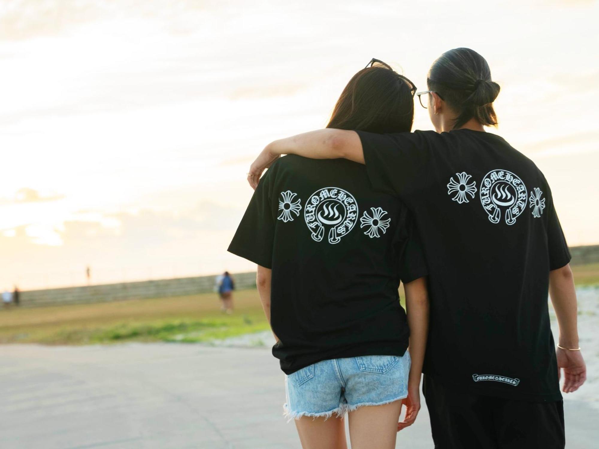 Glamtech Resorts Heaven Miyakojima  ภายนอก รูปภาพ