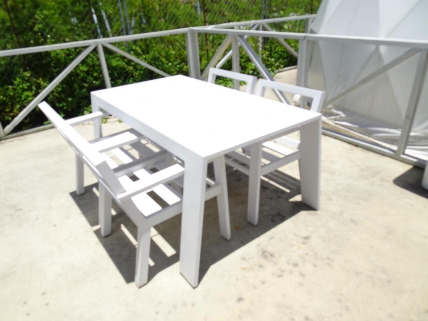 Glamtech Resorts Heaven Miyakojima  ภายนอก รูปภาพ